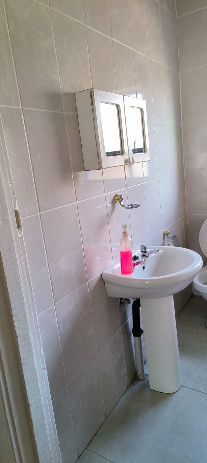 3 Bedroom Property for Sale in Bethlehem Free State